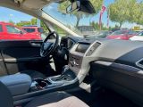 Ford S-Max bei Gebrauchtwagen.expert - Abbildung (9 / 15)