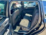 Ford S-Max bei Gebrauchtwagen.expert - Abbildung (7 / 15)