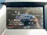 Ford S-Max bei Gebrauchtwagen.expert - Abbildung (12 / 15)
