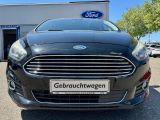 Ford S-Max bei Gebrauchtwagen.expert - Abbildung (2 / 15)