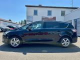 Ford S-Max bei Gebrauchtwagen.expert - Abbildung (3 / 15)