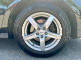 Ford S-Max bei Gebrauchtwagen.expert - Abbildung (6 / 15)