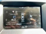 Ford S-Max bei Gebrauchtwagen.expert - Abbildung (13 / 15)