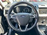 Ford S-Max bei Gebrauchtwagen.expert - Abbildung (10 / 15)