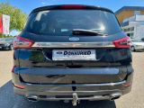 Ford S-Max bei Gebrauchtwagen.expert - Abbildung (5 / 15)