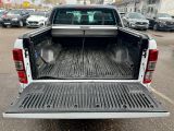 Ford Ranger bei Gebrauchtwagen.expert - Abbildung (8 / 15)