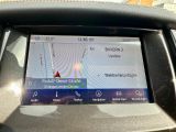 Ford Ranger bei Gebrauchtwagen.expert - Abbildung (12 / 15)