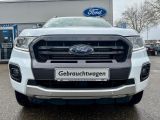Ford Ranger bei Gebrauchtwagen.expert - Abbildung (2 / 15)