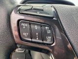 Ford Ranger bei Gebrauchtwagen.expert - Abbildung (14 / 15)
