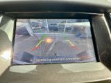 Ford Ranger bei Gebrauchtwagen.expert - Abbildung (13 / 15)