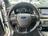 Ford Ranger bei Gebrauchtwagen.expert - Abbildung (10 / 15)