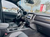 Ford Ranger bei Gebrauchtwagen.expert - Abbildung (9 / 15)