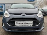 Ford B-MAX bei Gebrauchtwagen.expert - Abbildung (2 / 15) Ford B-MAX bei Gebrauchtwagen.expert - Abbildung (2 / 15)