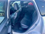 Ford Kuga bei Gebrauchtwagen.expert - Abbildung (7 / 15)