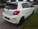 Mitsubishi Space Star bei Gebrauchtwagen.expert - Abbildung (6 / 15)