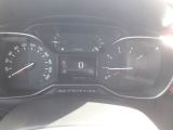 Citroen C3 bei Gebrauchtwagen.expert - Abbildung (11 / 15)