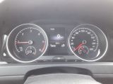 VW Golf VII bei Gebrauchtwagen.expert - Abbildung (11 / 15)