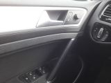 VW Golf VII bei Gebrauchtwagen.expert - Abbildung (13 / 15)