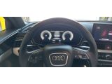 Audi A4 bei Gebrauchtwagen.expert - Abbildung (10 / 15) Audi A4 bei Gebrauchtwagen.expert - Abbildung (10 / 15)