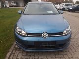 VW Golf VII bei Gebrauchtwagen.expert - Abbildung (3 / 15)