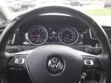 VW Golf VII bei Gebrauchtwagen.expert - Abbildung (10 / 15)