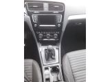 VW Golf VII bei Gebrauchtwagen.expert - Abbildung (12 / 15)