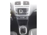 VW Polo V bei Gebrauchtwagen.expert - Abbildung (13 / 15)