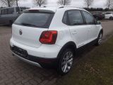 VW Polo V bei Gebrauchtwagen.expert - Abbildung (6 / 15)