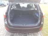 Hyundai i30 cw bei Gebrauchtwagen.expert - Abbildung (15 / 15)
