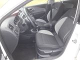VW Polo V bei Gebrauchtwagen.expert - Abbildung (15 / 15)