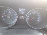Hyundai i30 cw bei Gebrauchtwagen.expert - Abbildung (10 / 15)
