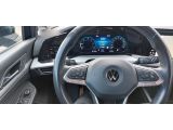 VW Golf VIII bei Gebrauchtwagen.expert - Abbildung (10 / 15)