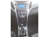 Hyundai i30 cw bei Gebrauchtwagen.expert - Abbildung (11 / 15)