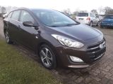 Hyundai i30 cw bei Gebrauchtwagen.expert - Abbildung (4 / 15)
