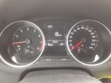 VW Polo V bei Gebrauchtwagen.expert - Abbildung (12 / 15)