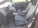Hyundai i30 cw bei Gebrauchtwagen.expert - Abbildung (13 / 15)
