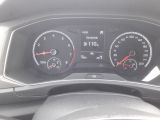 VW T-Roc bei Gebrauchtwagen.expert - Abbildung (11 / 15)