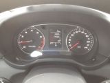 Audi A1 Sportback bei Gebrauchtwagen.expert - Abbildung (11 / 15)
