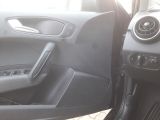 Audi A1 Sportback bei Gebrauchtwagen.expert - Abbildung (13 / 15)
