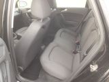 Audi A1 Sportback bei Gebrauchtwagen.expert - Abbildung (15 / 15)