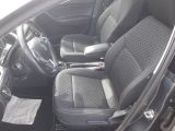 Skoda Rapid bei Gebrauchtwagen.expert - Abbildung (14 / 15)