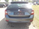 Skoda Rapid bei Gebrauchtwagen.expert - Abbildung (7 / 15)