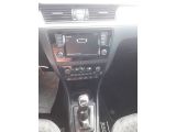 Skoda Rapid bei Gebrauchtwagen.expert - Abbildung (11 / 15)
