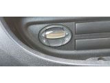 Citroen Jumper bei Gebrauchtwagen.expert - Abbildung (12 / 15) Citroen Jumper bei Gebrauchtwagen.expert - Abbildung (12 / 15)
