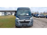 Citroen Jumper bei Gebrauchtwagen.expert - Abbildung (3 / 15) Citroen Jumper bei Gebrauchtwagen.expert - Abbildung (3 / 15)