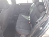 Skoda Rapid bei Gebrauchtwagen.expert - Abbildung (15 / 15)