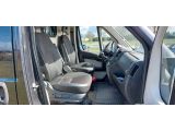 Citroen Jumper bei Gebrauchtwagen.expert - Abbildung (15 / 15) Citroen Jumper bei Gebrauchtwagen.expert - Abbildung (15 / 15)