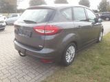 Ford C-MAX bei Gebrauchtwagen.expert - Abbildung (6 / 15) Ford C-MAX bei Gebrauchtwagen.expert - Abbildung (6 / 15)