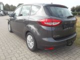 Ford C-MAX bei Gebrauchtwagen.expert - Abbildung (8 / 15) Ford C-MAX bei Gebrauchtwagen.expert - Abbildung (8 / 15)