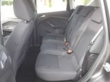 Ford C-MAX bei Gebrauchtwagen.expert - Abbildung (15 / 15) Ford C-MAX bei Gebrauchtwagen.expert - Abbildung (15 / 15)